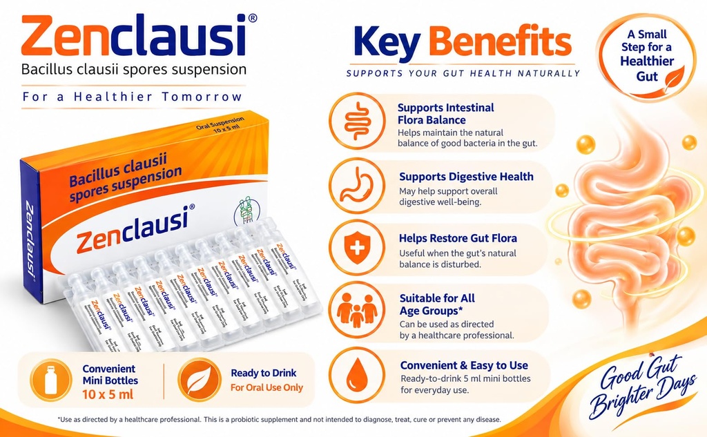 zenclausi-bacillus-clausii-spores-suspen-71KNBKZ8KYL.jpg