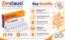 zenclausi-bacillus-clausii-spores-suspen-71KNBKZ8KYL.jpg
