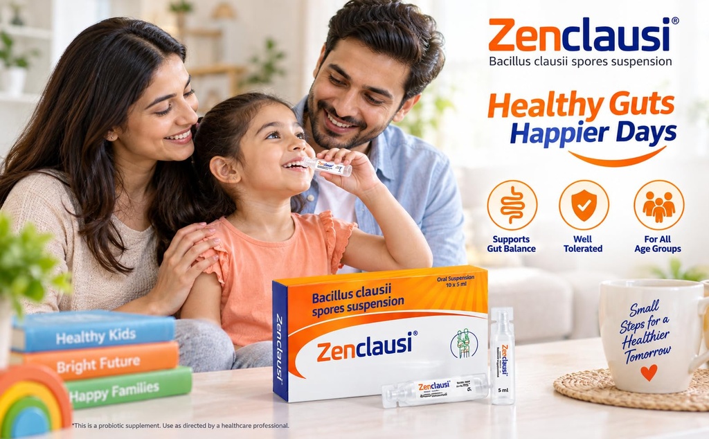 zenclausi-bacillus-clausii-spores-suspen-71CYvbjIcGL.jpg