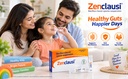 zenclausi-bacillus-clausii-spores-suspen-71CYvbjIcGL.jpg