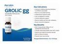 grolicgg-lactobacillus-rhamnosus-gg-prob-71H4KQM+BwL.jpg