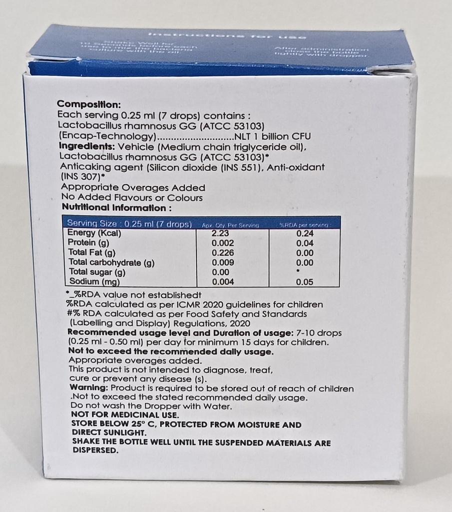 grolicgg-lactobacillus-rhamnosus-gg-prob-81SaYi9TqRL.jpg