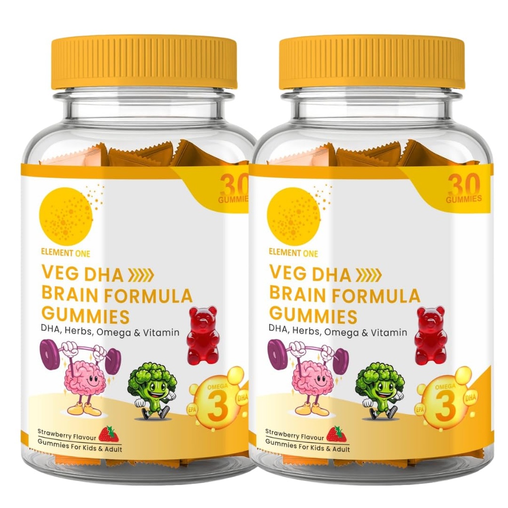 brain-formula-gummies-plant-based-algal--61dvHYV-ZCL.jpg