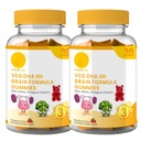 brain-formula-gummies-plant-based-algal--61dvHYV-ZCL.jpg