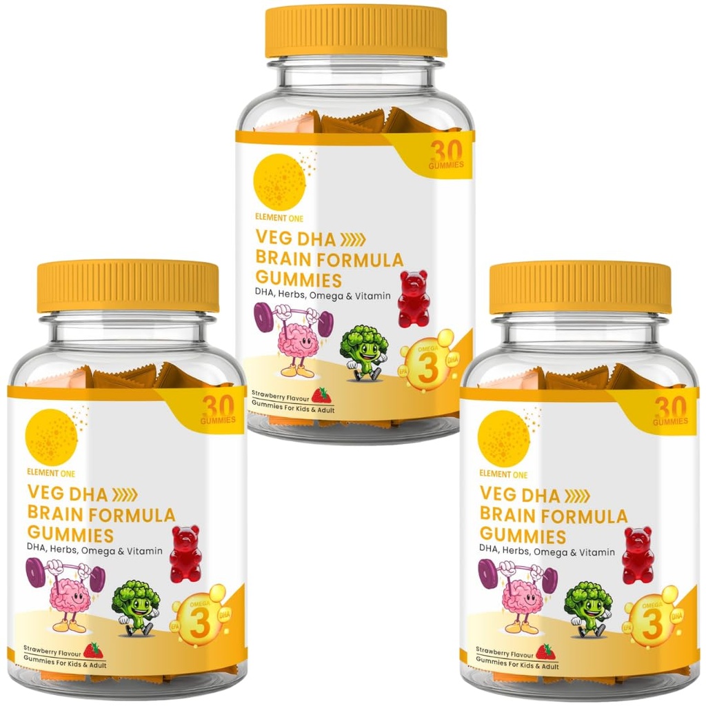 brain-formula-gummies-plant-based-algal--61yj6ScFqTL.jpg