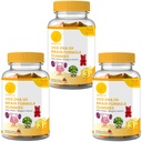 brain-formula-gummies-plant-based-algal--61yj6ScFqTL.jpg