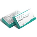 allday-pharma-flaurafuzion-probiotic-cap-71E4AFU8X9L.jpg