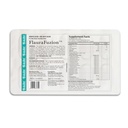 allday-pharma-flaurafuzion-probiotic-cap-81qNP27eaTL.jpg