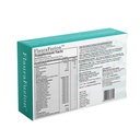 allday-pharma-flaurafuzion-probiotic-cap-81NSQLnF2ZL.jpg
