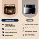 nirvasa-himalayan-shilajit-resin-20g-51-JXrAADOL.jpg