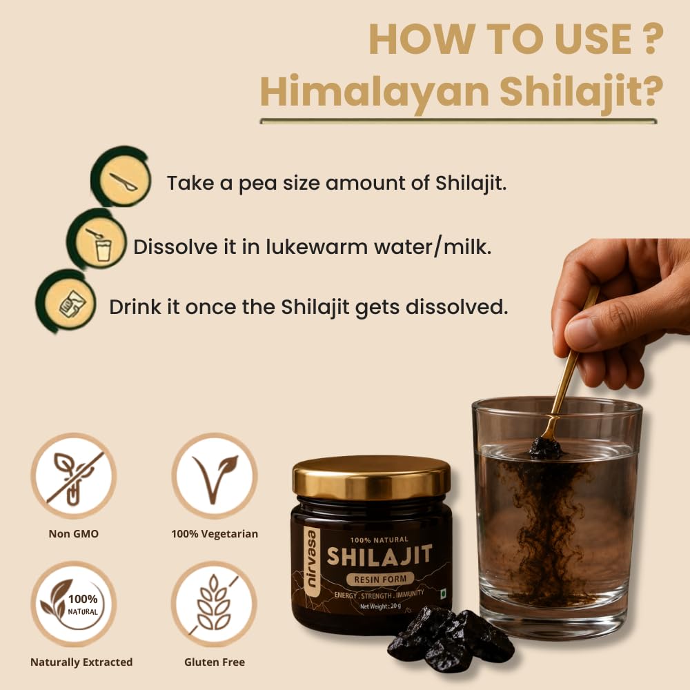nirvasa-himalayan-shilajit-resin-20g-61liCfV0AIL.jpg
