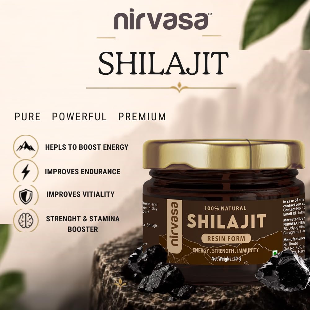 nirvasa-himalayan-shilajit-resin-20g-61+JXmr7JKL.jpg