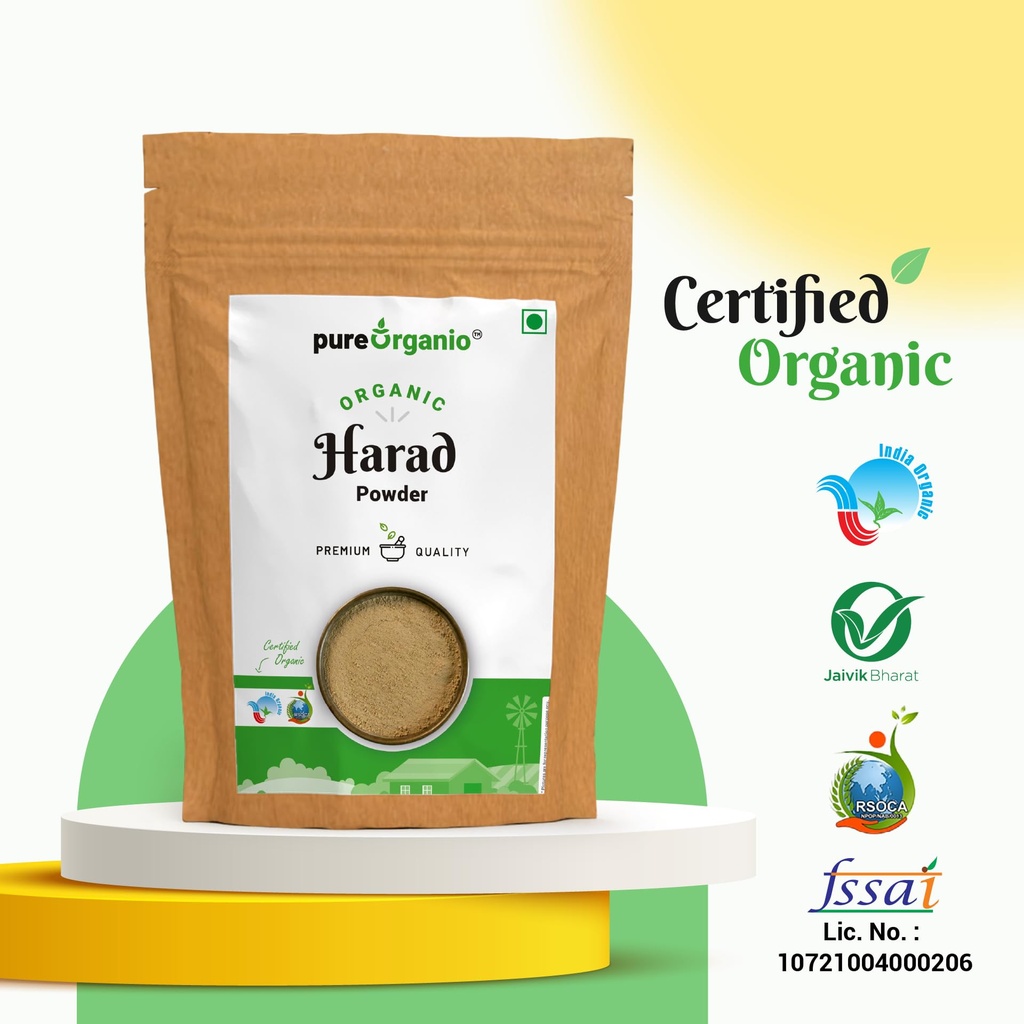 pure-organio-organic-harad-powder-harita-71QkfUI7XUL.jpg