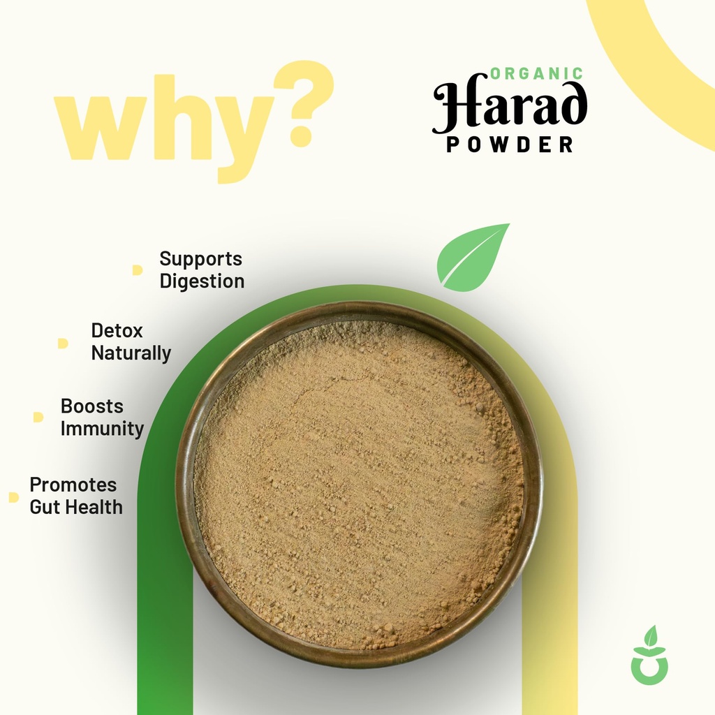 pure-organio-organic-harad-powder-harita-71Xj4GScnUL.jpg
