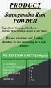 kartik-export-sarpagandha-roots-powder-d-61fYLSIqQ3L.jpg