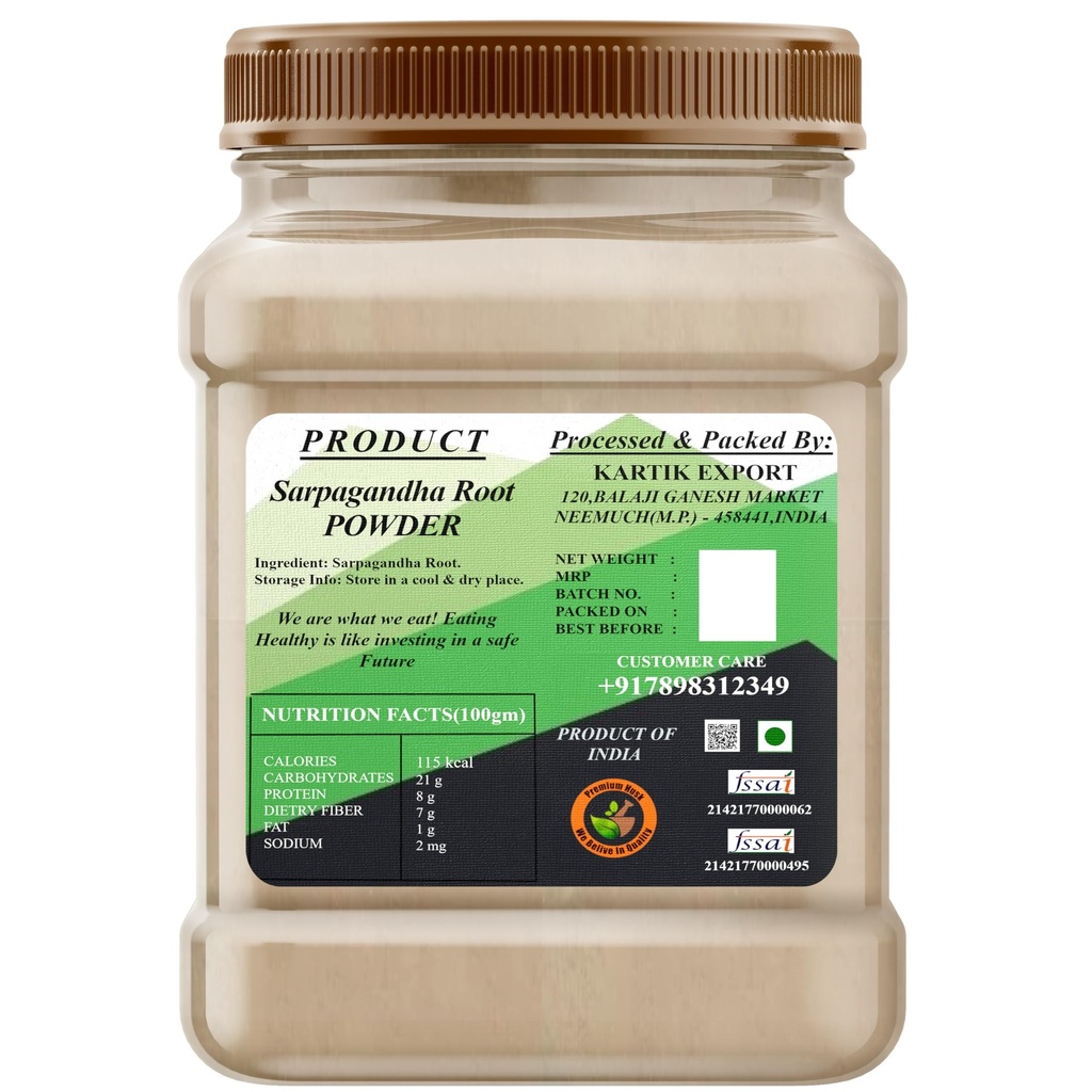 kartik-export-sarpagandha-roots-powder-d-81lNndhImdL.jpg