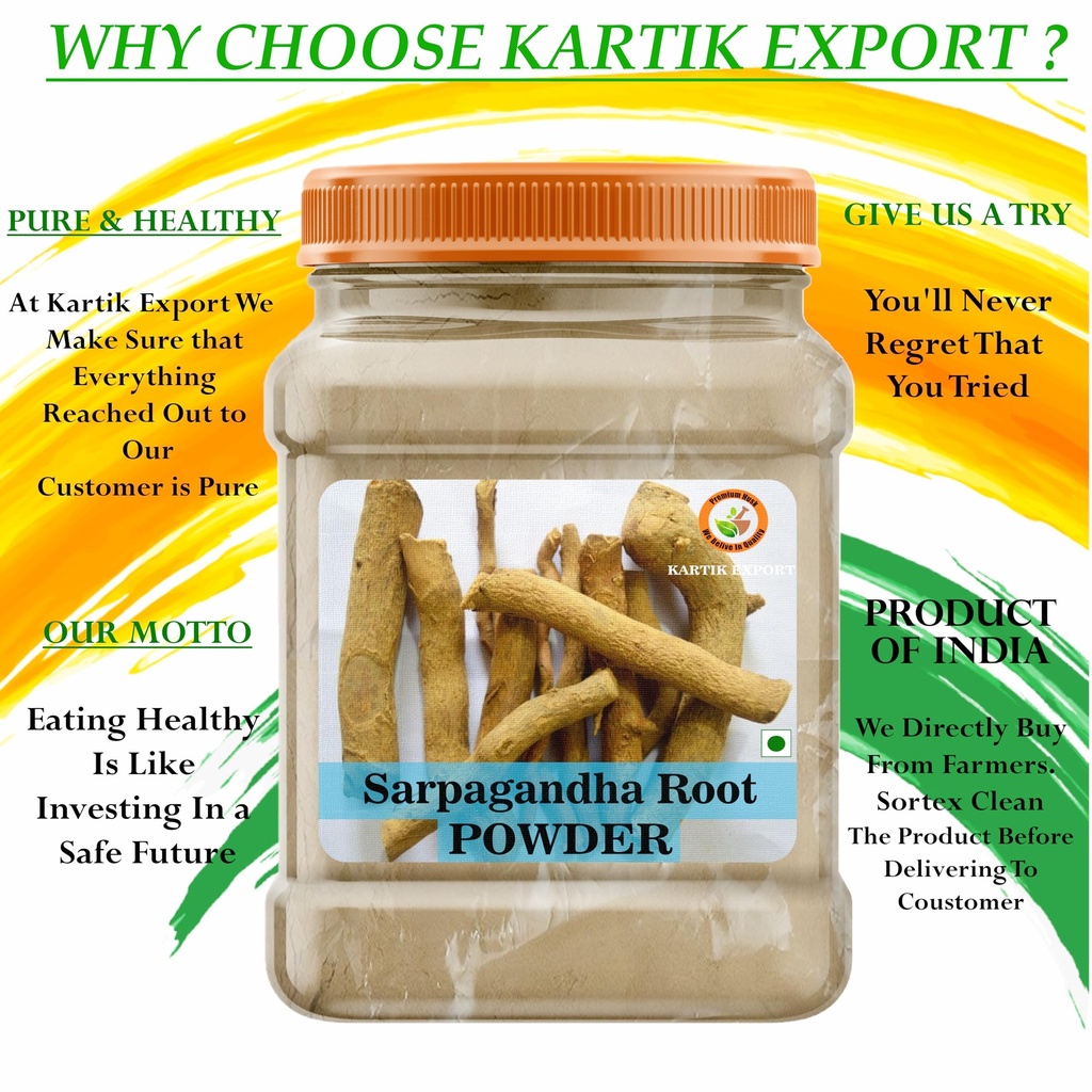 kartik-export-sarpagandha-roots-powder-d-917XRXvqWIL.jpg