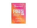 psyllium-sat-isabgol-effervescent-fiber--71o6yfvh4AL.jpg