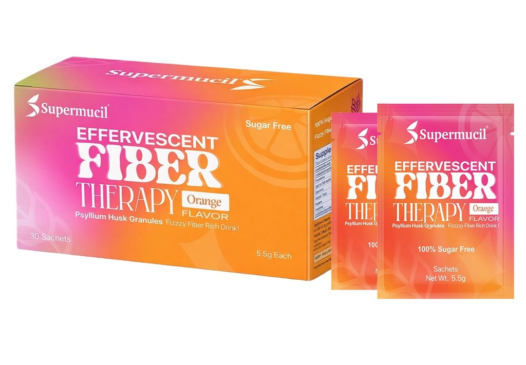 psyllium-sat-isabgol-effervescent-fiber--61GItChjhqL.jpg