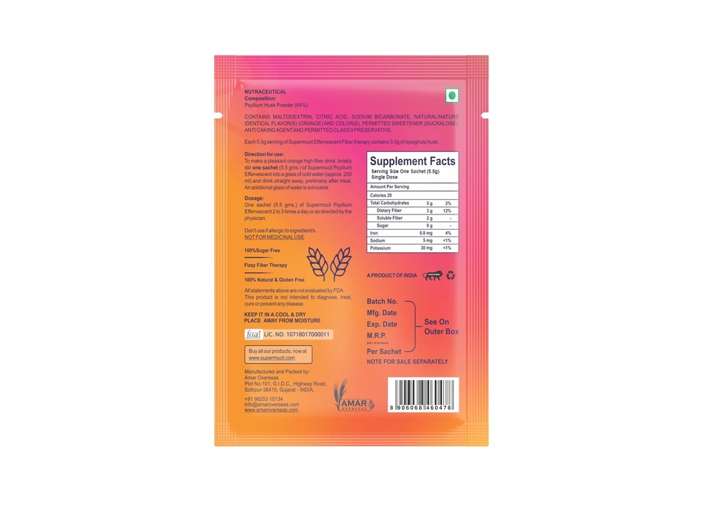 psyllium-sat-isabgol-effervescent-fiber--71rek2EFRVL.jpg
