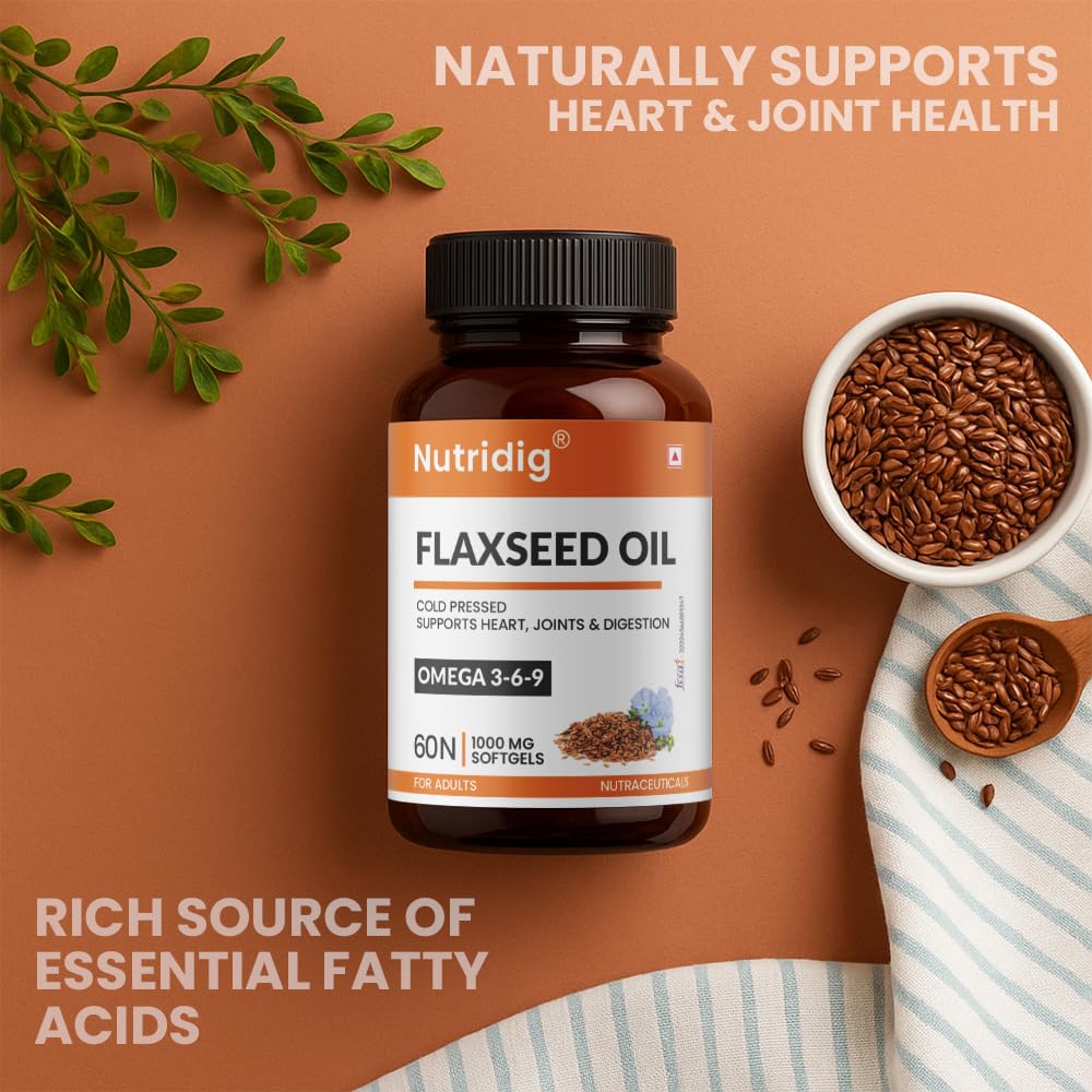 1000-mg-flaxseed-oil-softgel-capsules-om-61krW5Y2+-L.jpg