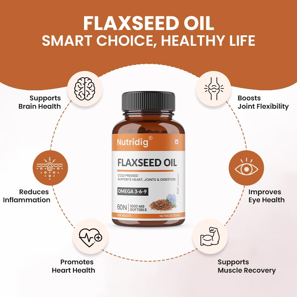 1000-mg-flaxseed-oil-softgel-capsules-om-61l1h4uzKML.jpg