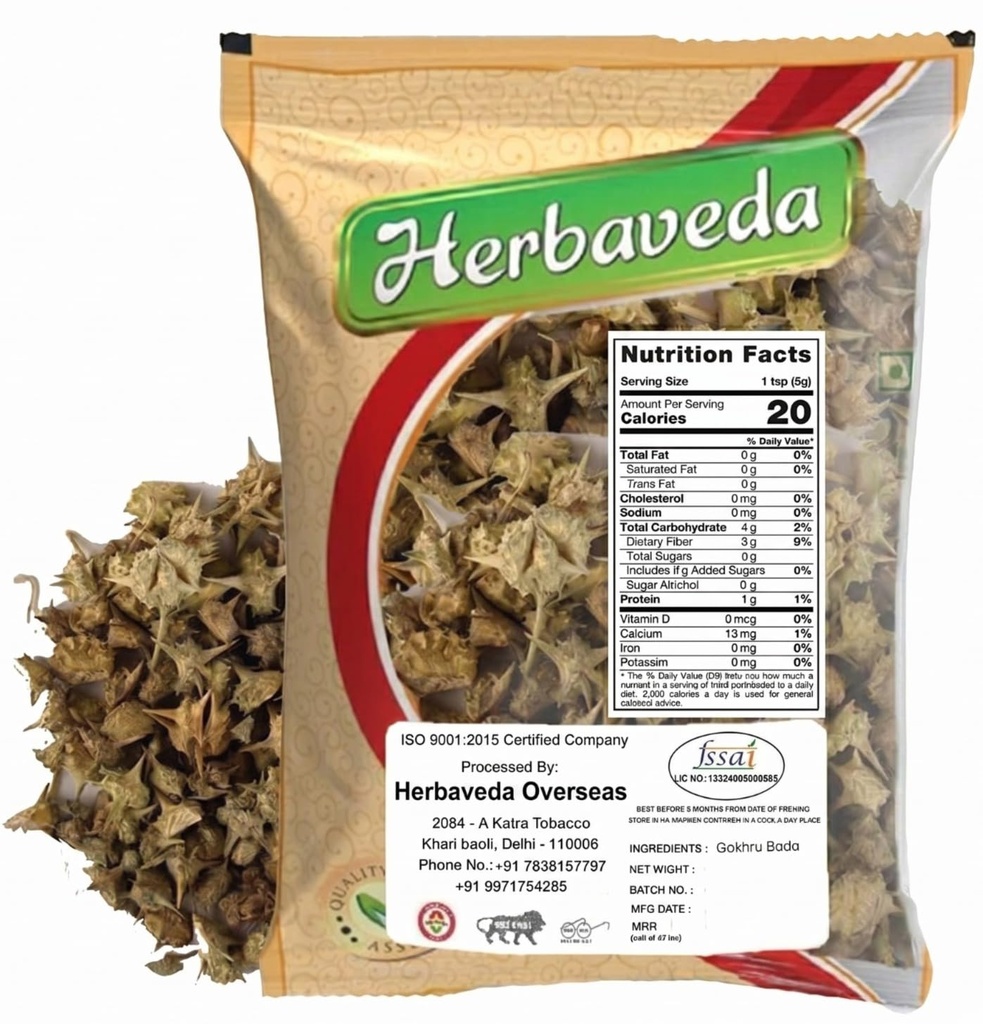 herbaveda-gokhru-bada-gokshura-500g-pure-71CJt6AopBL.jpg