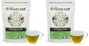 fearless-green-tea-original-pure-250g-na-61LH7FYfSXL.jpg