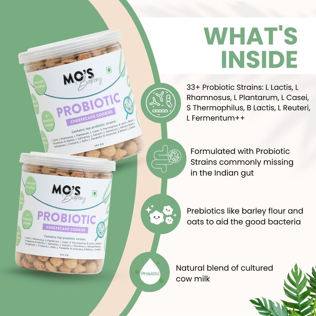 mo-s-probiotic-cookies-200-g-cheesecake--61Vuv7j5elL.jpg
