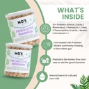 mo-s-probiotic-cookies-200-g-cheesecake--61Vuv7j5elL.jpg