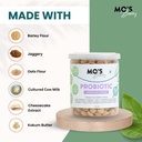 mo-s-probiotic-cookies-200-g-cheesecake--61ZvgRoWapL.jpg