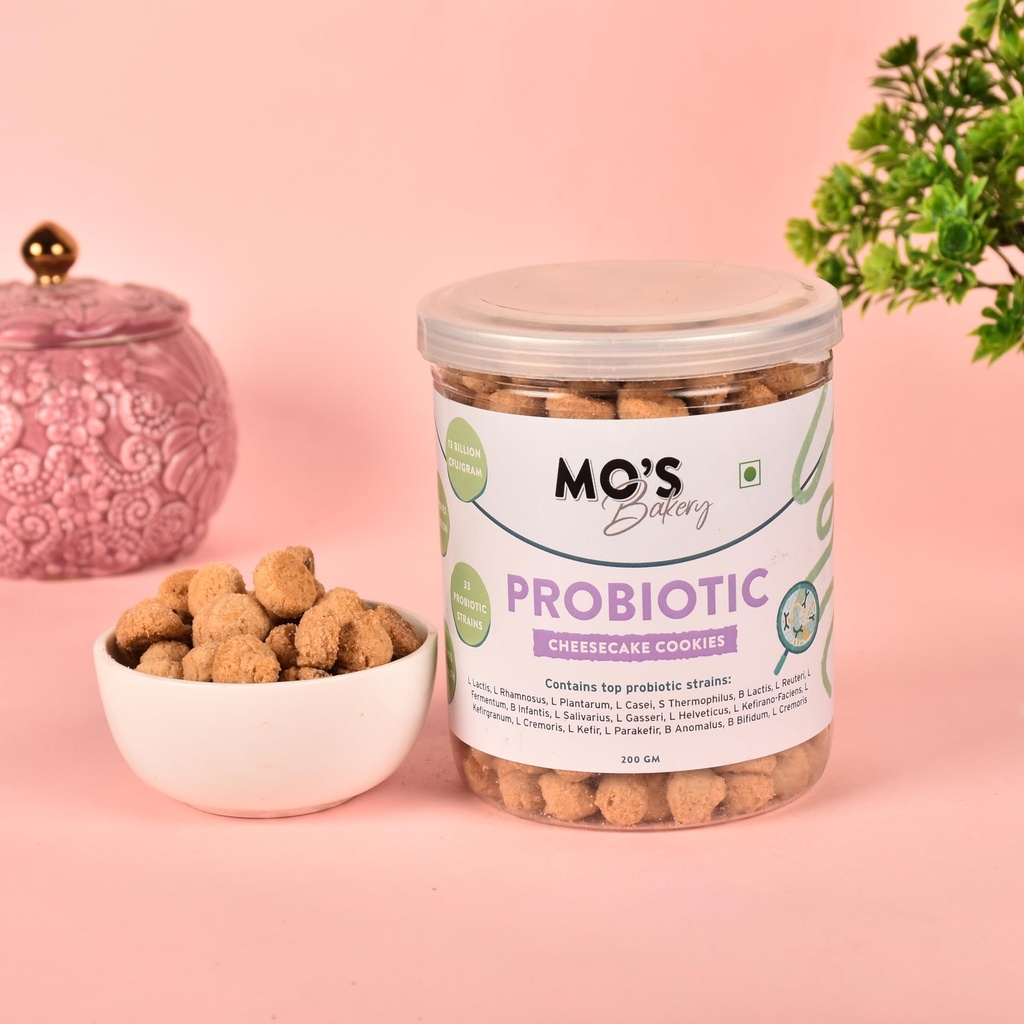 mo-s-probiotic-cookies-200-g-cheesecake--81cLhpu9keL.jpg