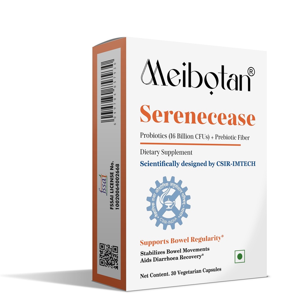 serenecease-probiotics-diarrhoea-managem-71SbNTn6YnL.jpg