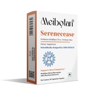 serenecease-probiotics-diarrhoea-managem-71SbNTn6YnL.jpg