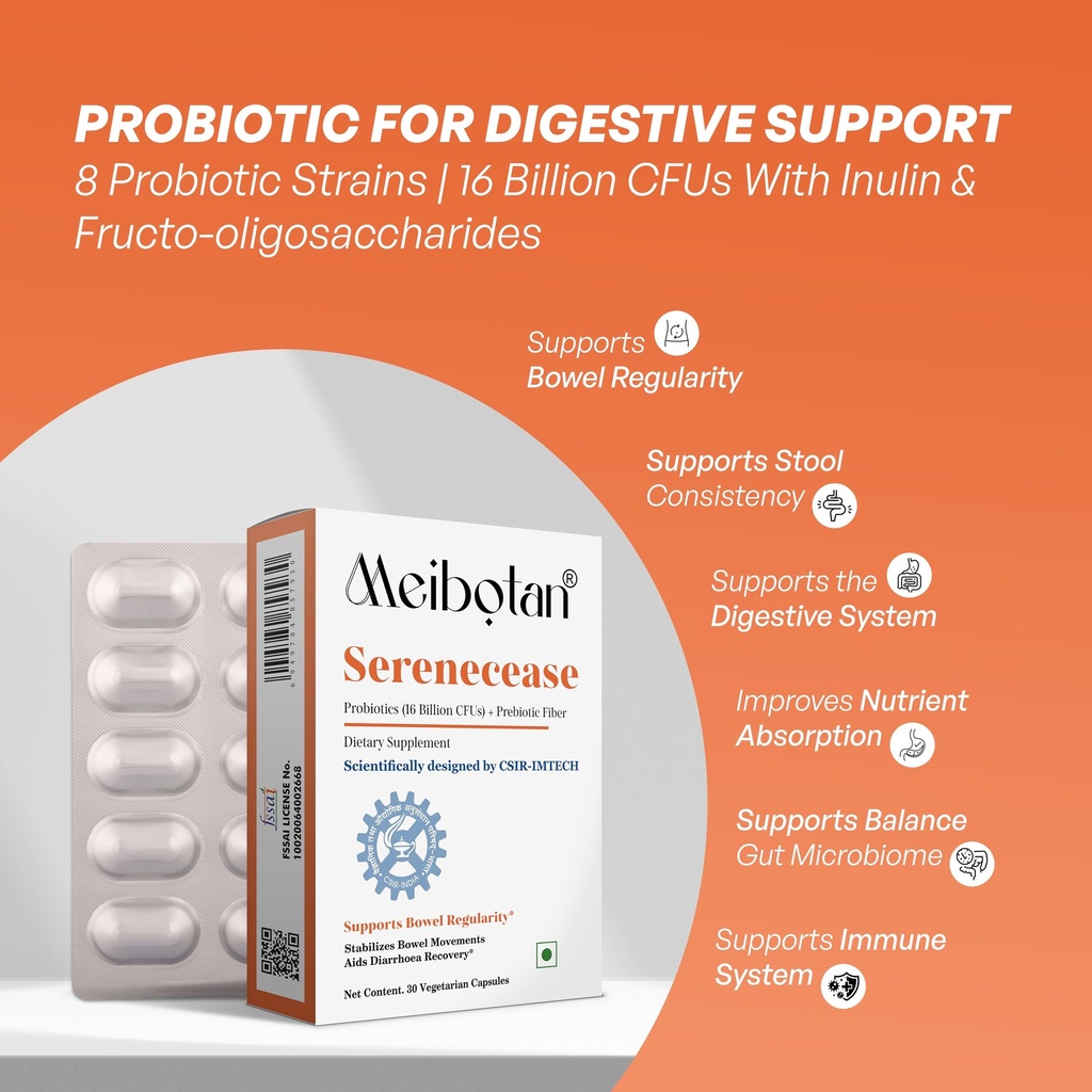 serenecease-probiotics-diarrhoea-managem-81zGnkG+DvL.jpg
