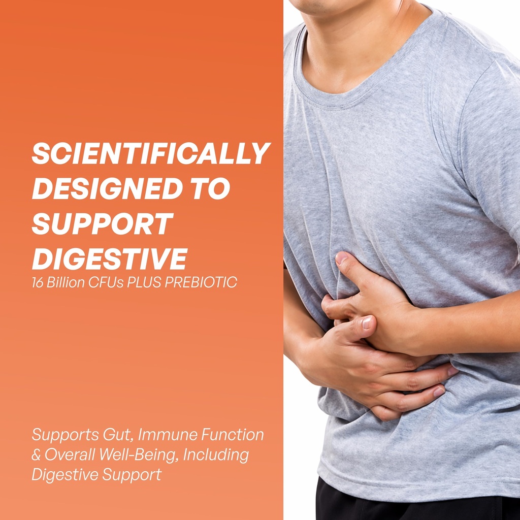 serenecease-probiotics-diarrhoea-managem-81fkdf0pBlL.jpg