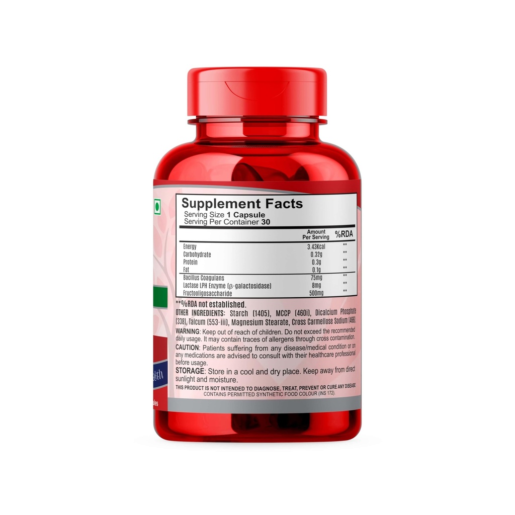 natures-move-probiotic-supplement-900-bi-71-obNLZnxL.jpg