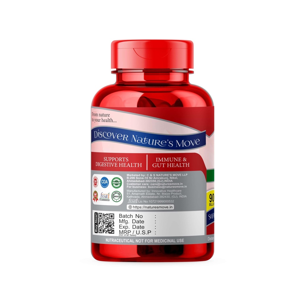 natures-move-probiotic-supplement-900-bi-71R6IZxj8UL.jpg