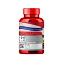 natures-move-probiotic-supplement-900-bi-71R6IZxj8UL.jpg
