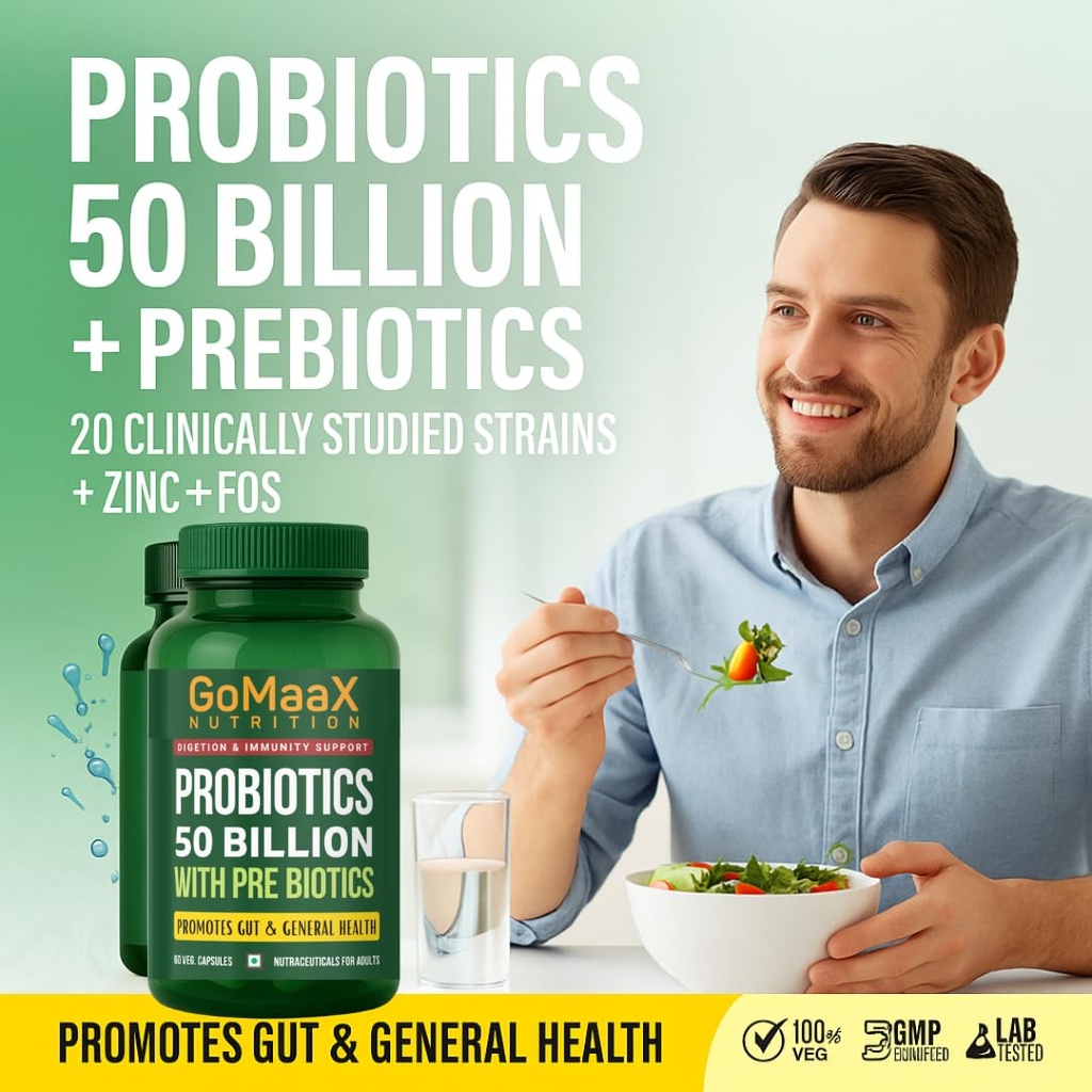 probiotics-50-billion-prebiotic-probioti-61JXujlxpzL.jpg