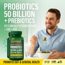 probiotics-50-billion-prebiotic-probioti-61JXujlxpzL.jpg