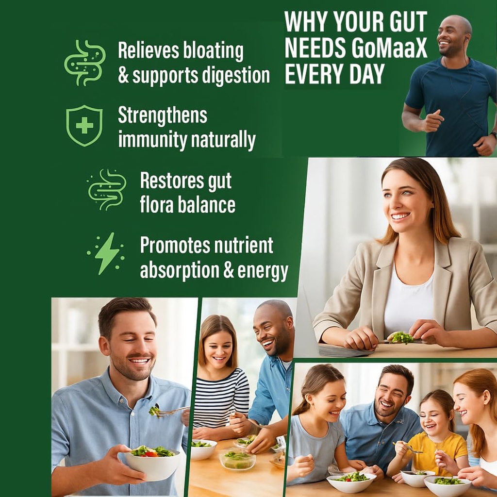 probiotics-50-billion-prebiotic-probioti-71s7zg48+BL.jpg