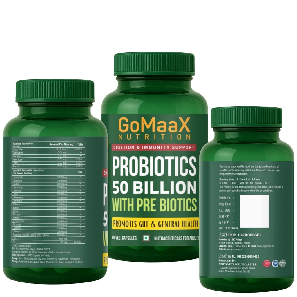 probiotics-50-billion-prebiotic-probioti-61tQcriyVFL.jpg