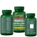 probiotics-50-billion-prebiotic-probioti-61tQcriyVFL.jpg