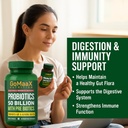 probiotics-50-billion-prebiotic-probioti-614tXVP3IuL.jpg