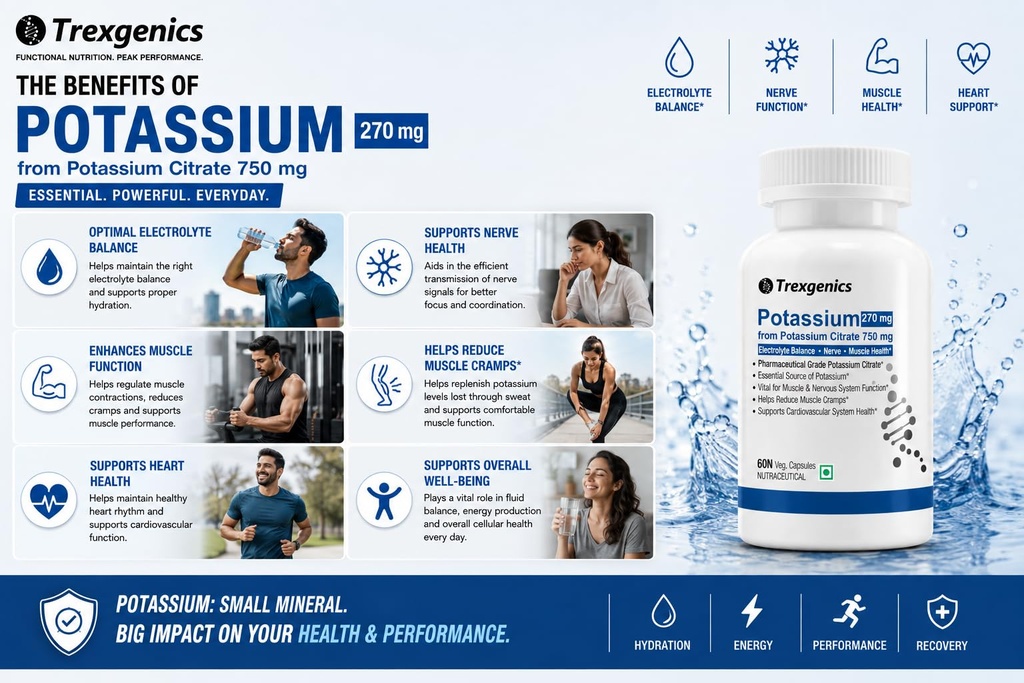 trexgenics-potassium-citrate-750-mg-phar-71CHkNT2NuL.jpg