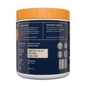 essentials-magnesium-bisglycinate-powder-61CVfW6A-dL.jpg