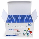 magnesium-glycinate-1000mg-200mg-element-61qvAz4IkkL.jpg