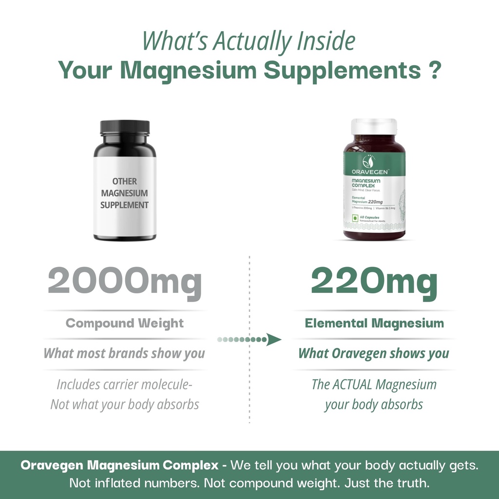 magnesium-complex-220mg-elemental-magnes-71GYhPIM3FL.jpg