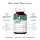 magnesium-complex-220mg-elemental-magnes-71Nsx4Kt4wL.jpg